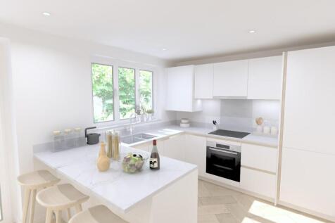 Plot 5 KitchenPicture1.jpg