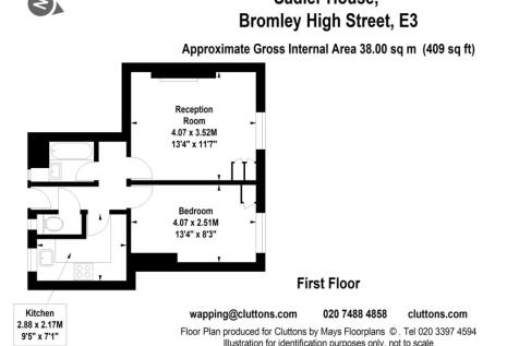 Property Image 8