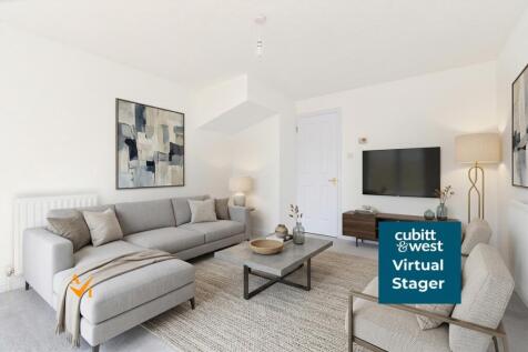 Lounge (Contemporary Style)