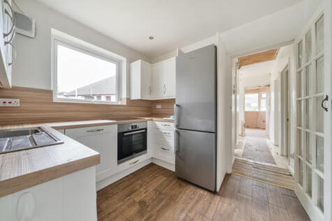 1305373-20-683ef7...