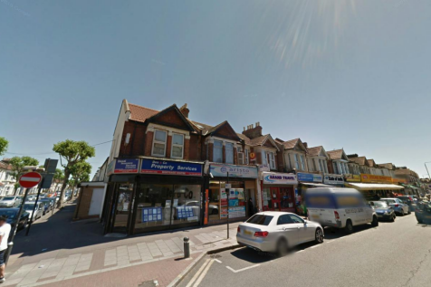 348 high street north.png