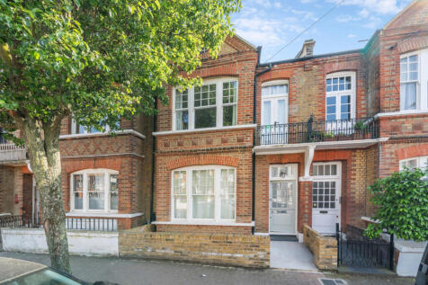 Sold Property Image