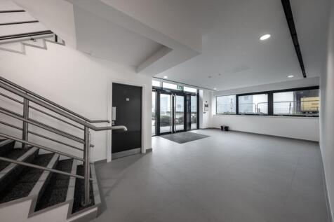 2025  Unit 1 Premier Park  220237.jpg