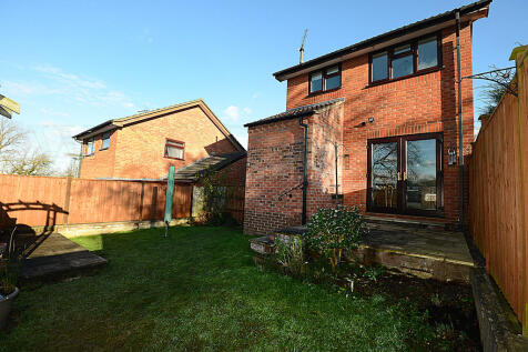 Springfield View, Ripley photo 4
