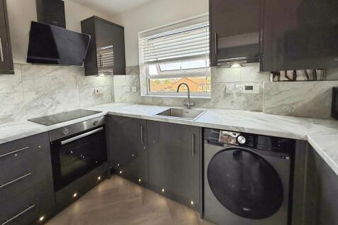 Plaiters Way, Dunstable, LU5 photo 4