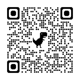 qrcode_tpjcdn.co.uk.png