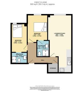 FLAT 2, 162 BURTON-high (1).jpg