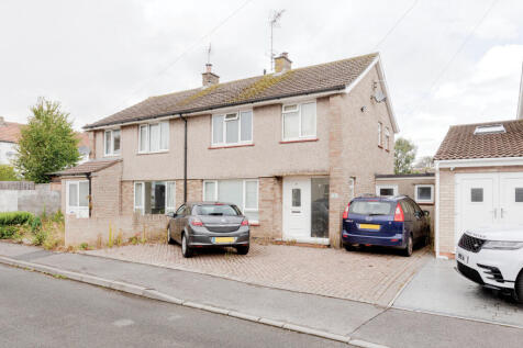 Bristol, BS20 - property photo