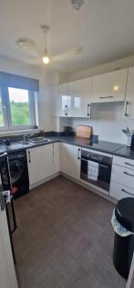 79/8, Milligan Drive, Edinburgh, EH16 photo 4