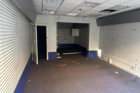 Retail Property (high street) for sale Image 5