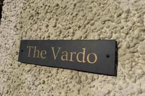 The Vardo