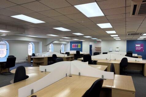 Unit 1 Kingfisher 6.jpeg