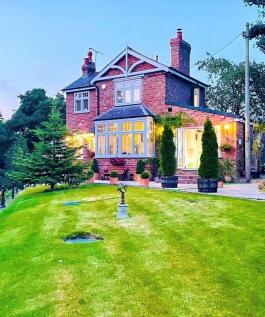 Property Image 52