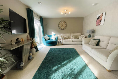Lounge a