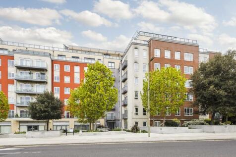 45 Ensign House-4164-Edit