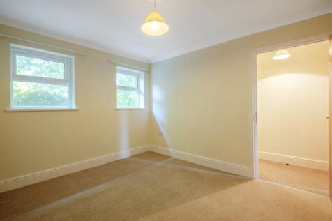 1293644-13-6825b382de2aa-ARW