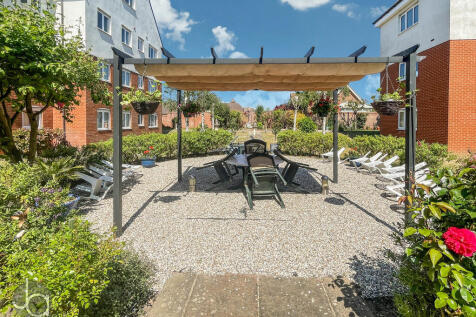 20250520_10575343...