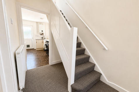 entrance hallway NEW.png