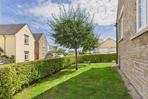 CAM02089G0-PR0517...