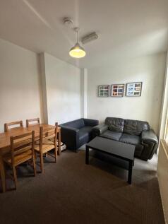 Essex Street, Middlesbrough, TS1 4PU photo 3
