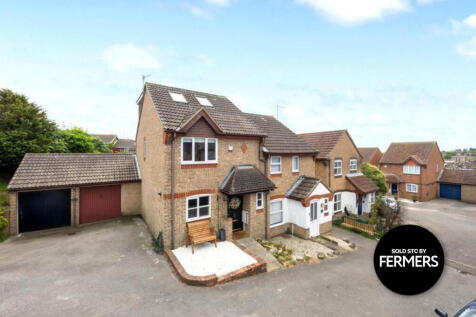 Brighton, BN41 - property photo