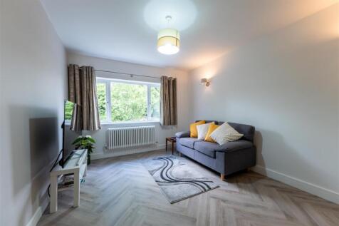 67 High Street-023.jpg