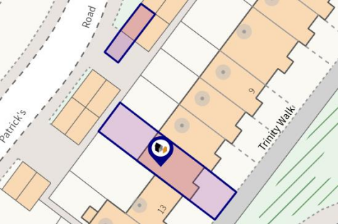 12 Trinity Walk.png