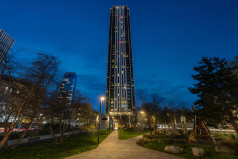 101034_Flat 45 08 One Thames Quay 222 Marsh Wal...