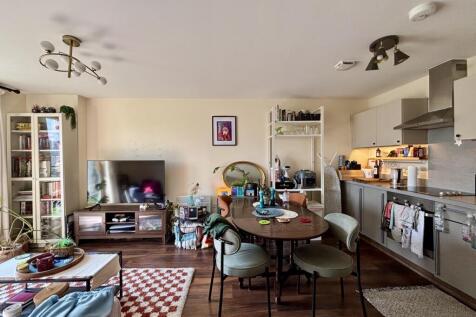image00009