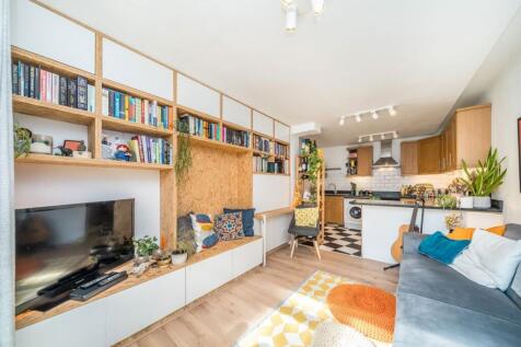 Property Image 5