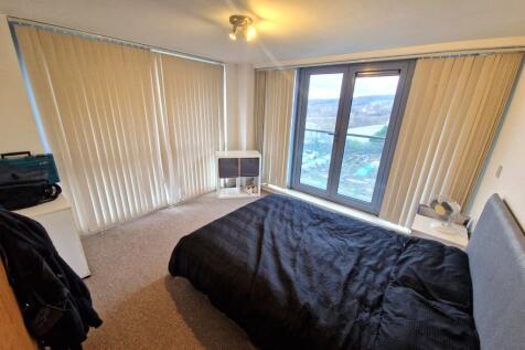 Silk Mill, Dewsbury Road, Elland, West Yorkshire, HX5 9AR, UK photo 4