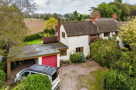 Wayside, Shutt Green Lane-23.jpg
