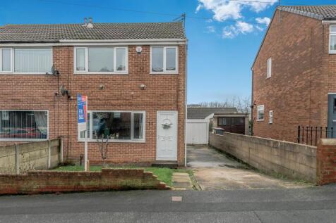 Off Street Parking / Driveway / Garage: