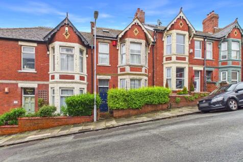 Property Image 35