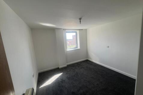 Sheridan Court, Nottingham, NG1 3GY photo 3