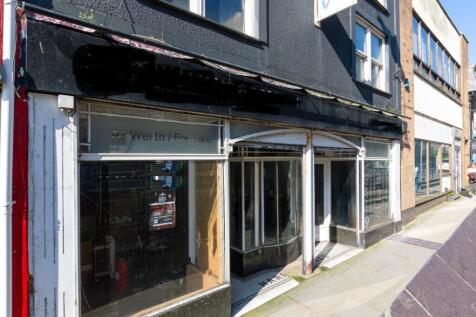 Picture No. 18