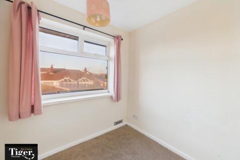 CAM03440G0-PR0484...