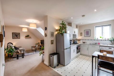 Kitchen Diner: