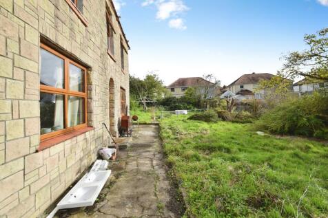 Property Image 55