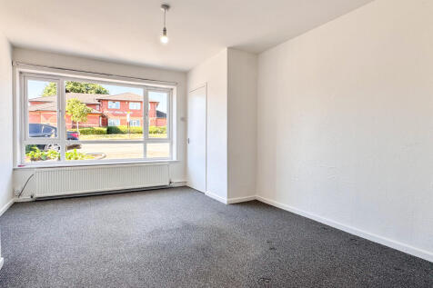 Longbridge Lane, Northfield, Birmingham photo 5