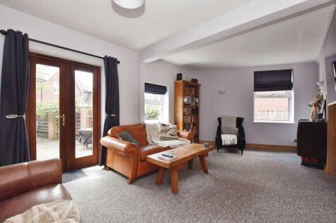 Tollgate Road, Salisbury photo 5