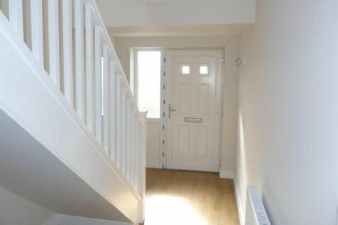 1a Stoneleigh Crescent, Bristol, BS4 photo 5