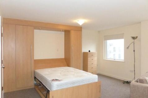 Liberty Place, Birmingham photo 4