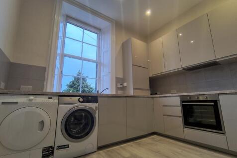 IMG_20251218_130219156_HDR