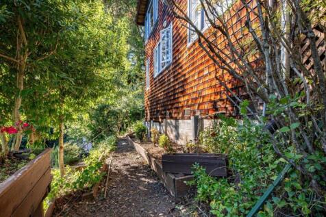 Property Image 79