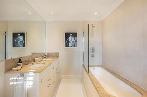 4 Walton House Hi-18.jpg