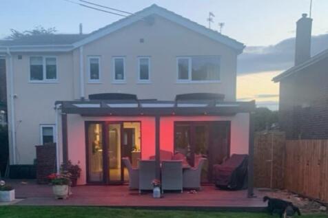 e532ff5c-567b-4389-8fa0-84bb97b2acf0