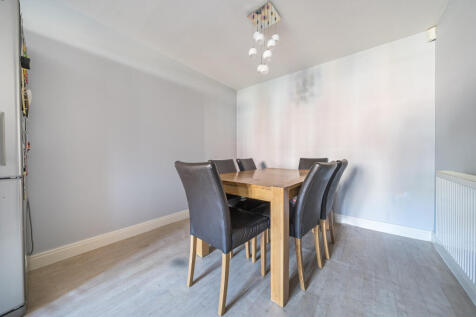 1357274-5-68d1705...