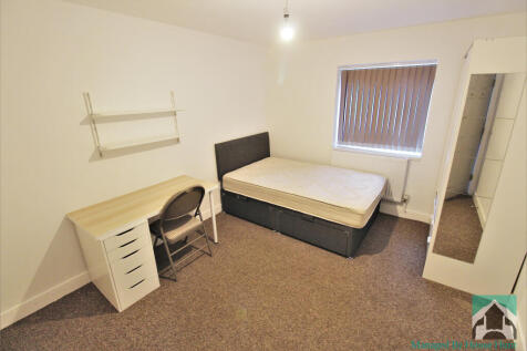 Tiverton Road, Birmingham photo 5