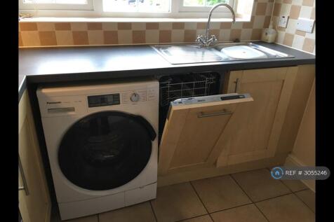 Eastfield, Eardisley, Hereford, HR3 photo 5